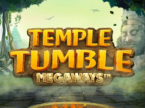 ٹیمپل ٹمبل game icon