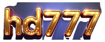 pkhd777.com Logo